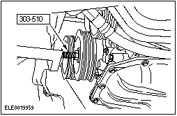 E0019959